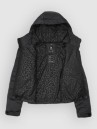Volcom Avalon Puff Jacket