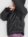 Volcom Avalon Puff Jacket