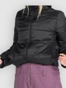 Volcom Avalon Puff Jacket