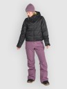Volcom Avalon Puff Jacket
