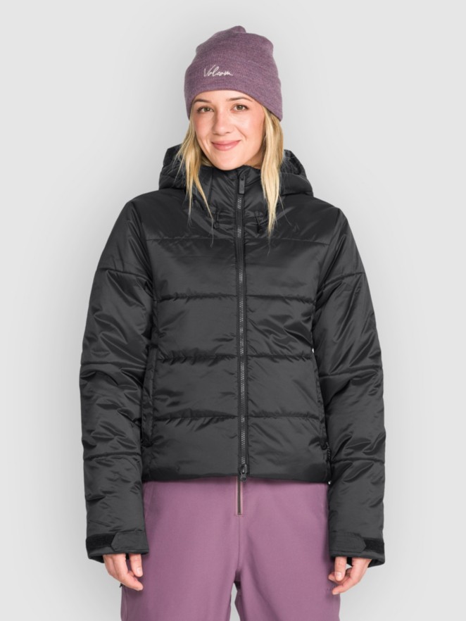 Volcom Avalon Puff Jacket