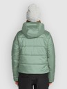 Volcom Avalon Puff Jacket