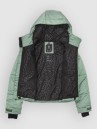 Volcom Avalon Puff Jacket
