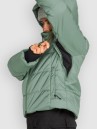 Volcom Avalon Puff Jacket