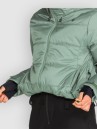 Volcom Avalon Puff Jacket