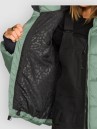 Volcom Avalon Puff Jacket