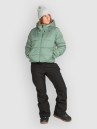 Volcom Avalon Puff Jacket