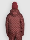 Volcom Avalon Puff Jacket