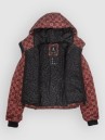 Volcom Avalon Puff Jacket