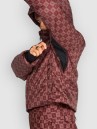 Volcom Avalon Puff Jacket
