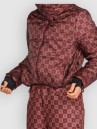 Volcom Avalon Puff Jacket