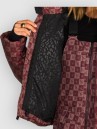 Volcom Avalon Puff Jacket