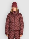 Volcom Avalon Puff Jacket