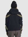 Volcom Shelter 3D Stretch Jacket