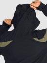 Volcom Shelter 3D Stretch Jacket