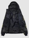 Volcom Shelter 3D Stretch Jacket