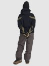 Volcom Shelter 3D Stretch Jacket