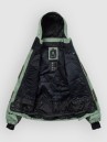 Volcom Shelter 3D Stretch Jacket