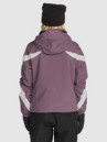Volcom Shelter 3D Stretch Jacket
