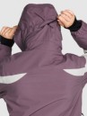 Volcom Shelter 3D Stretch Jacket