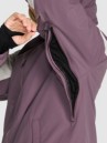 Volcom Shelter 3D Stretch Jacket