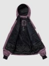 Volcom Shelter 3D Stretch Jacket
