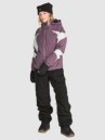 Volcom Shelter 3D Stretch Jacket
