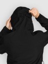 Volcom Stoney Shadow Ins Jacket