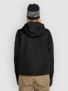 Volcom Steele Ins Jacket