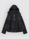 Volcom Steele Ins Jacket