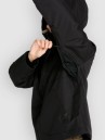 Volcom Steele Ins Jacket