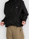 Volcom Steele Ins Jacket