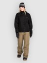 Volcom Steele Ins Jacket
