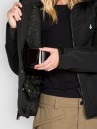 Volcom Steele Ins Jacket