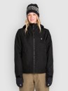 Volcom Steele Ins Jacket