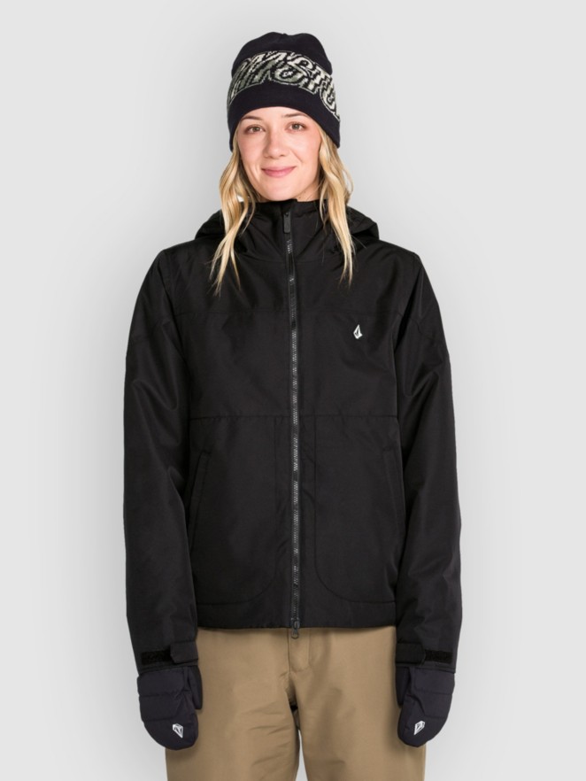 Volcom Steele Ins Jacket