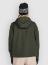 Volcom Steele Ins Jacket