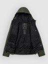 Volcom Steele Ins Jacket