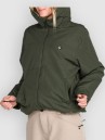 Volcom Steele Ins Jacket
