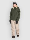 Volcom Steele Ins Jacket