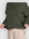 Volcom Steele Ins Jacket