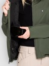 Volcom Steele Ins Jacket