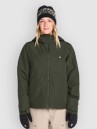 Volcom Steele Ins Jacket