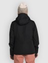 Volcom Bolt Ins Jacket