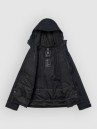 Volcom Bolt Ins Jacket