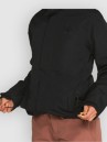Volcom Bolt Ins Jacket