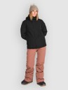 Volcom Bolt Ins Jacket