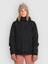 Volcom Bolt Ins Jacket