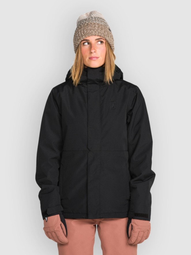 Volcom Bolt Ins Jacket