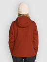 Volcom Bolt Ins Jacket